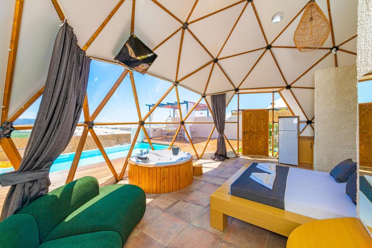 Kalkan Dome Suites & Deluxe Hotel Κας Εξωτερικό φωτογραφία