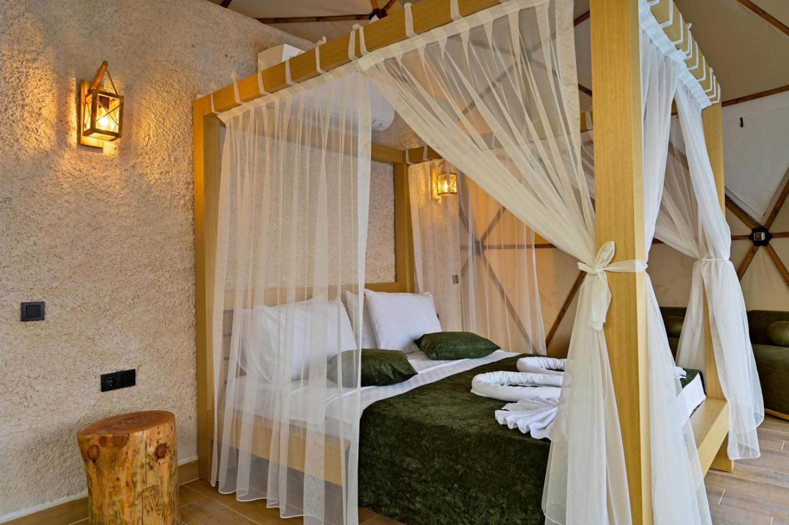 Kalkan Dome Suites & Deluxe Hotel Κας Εξωτερικό φωτογραφία
